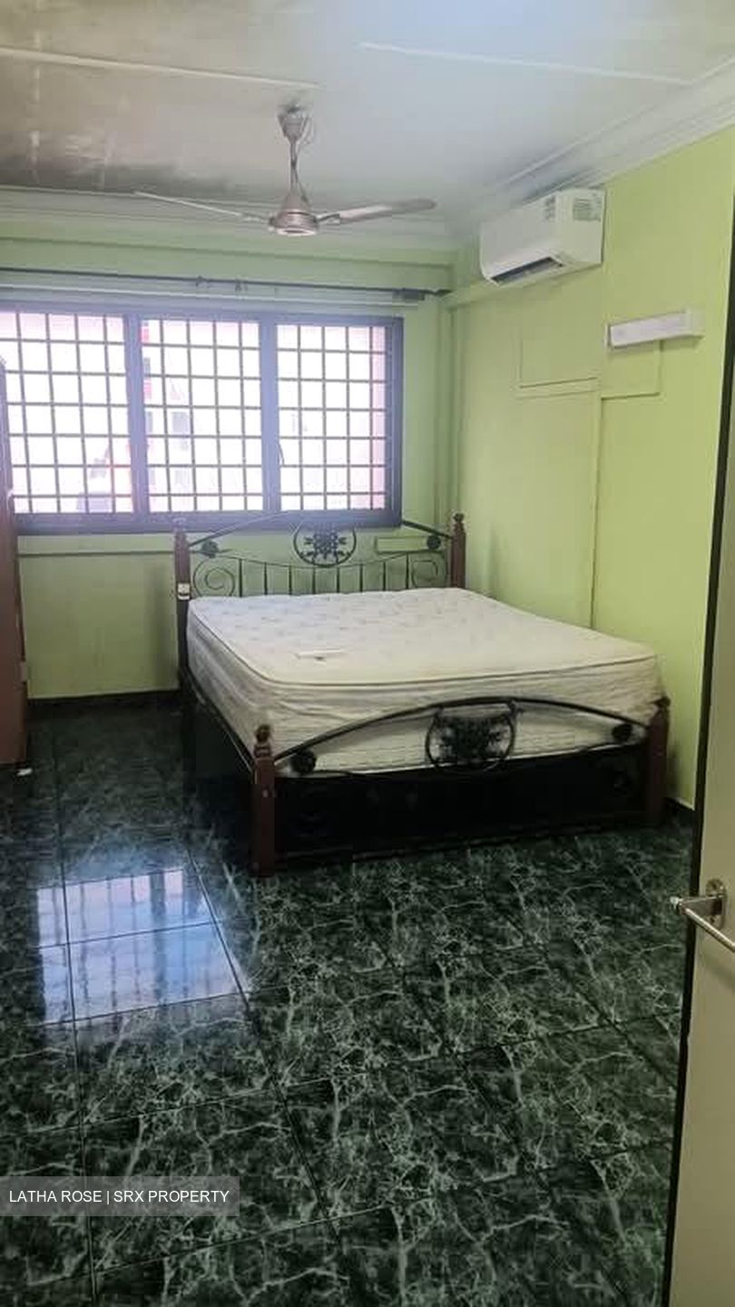 Blk 623 Bukit Batok Central (Bukit Batok), HDB 4 Rooms #563736831
